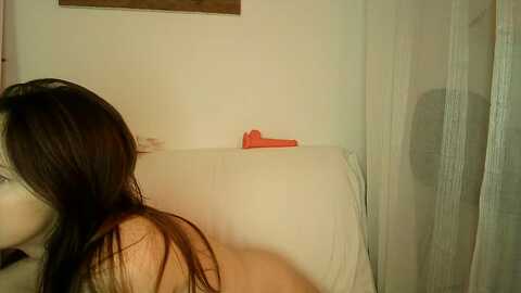 hotfallingangel999 @ stripchat on 20231030