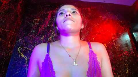 house_naughty