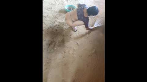 indiankanak @ stripchat on 20231030