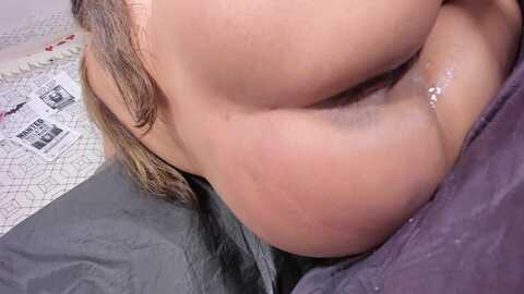 isis_lov @ stripchat on 20231030