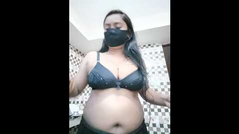 ive__ @ stripchat on 20231030