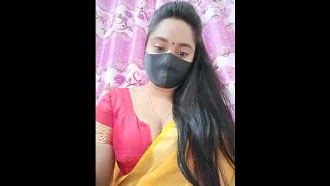 ive__ @ stripchat on 20231030