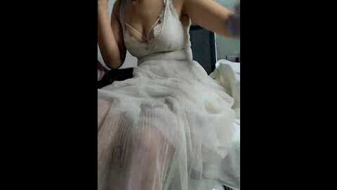 jenny21_spa @ stripchat on 20231030