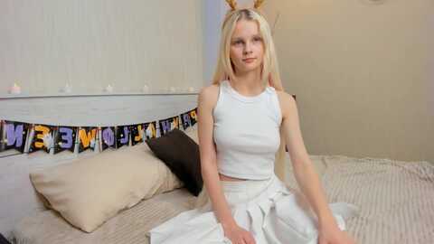 judyruiz @ stripchat on 20231030