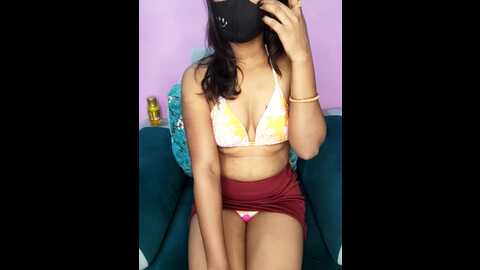 juhicpl1 @ stripchat on 20231030