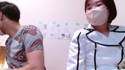 jyupo_bbb_ponhub @ stripchat on 20231030