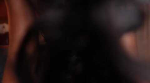 k0101010 @ stripchat on 20231030