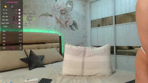 kassablanca_ @ stripchat on 20231030