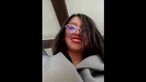 katy__a @ stripchat on 20231030