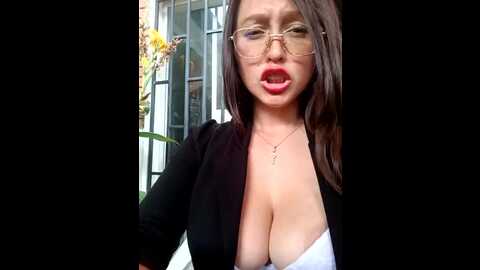 katy__a @ stripchat on 20231030