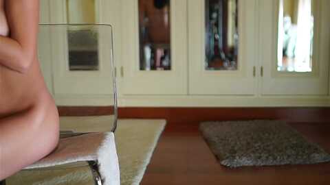 katyerave @ stripchat on 20231030