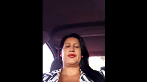 keilymadam @ stripchat on 20231030