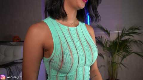 kendall_ruiz @ stripchat on 20231030