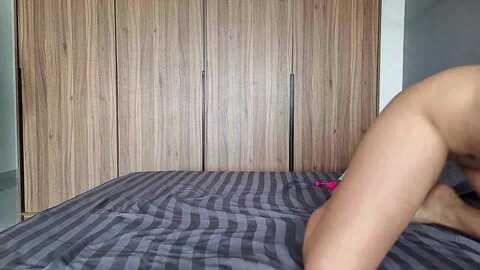 kiera_thomas @ stripchat on 20231030