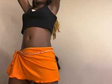 kika5d @ stripchat on 20231030