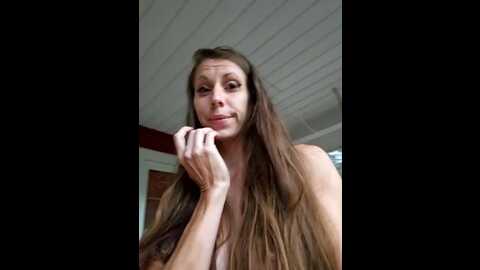 kittywhispers @ stripchat on 20231030