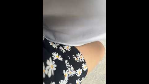 ko_mi_na @ stripchat on 20231030