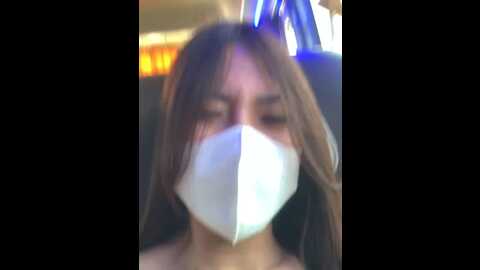 ko_mi_na @ stripchat on 20231030