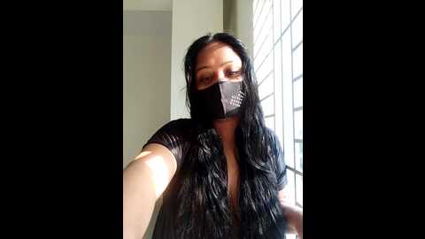 kotha__moni @ stripchat on 20231030