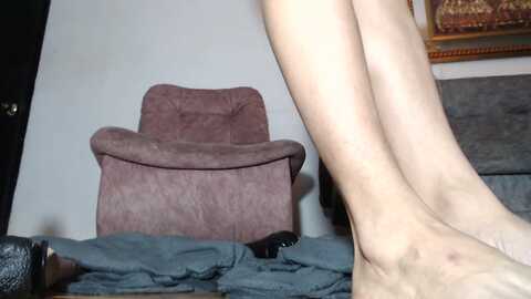 lanahot_77 @ stripchat on 20231030