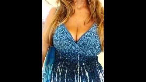 larareinadelsol @ stripchat on 20231030