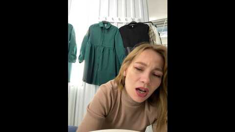 lavenderhot @ stripchat on 20231030