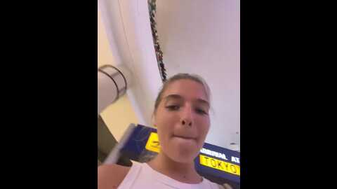 legally_blonde @ stripchat on 20231030