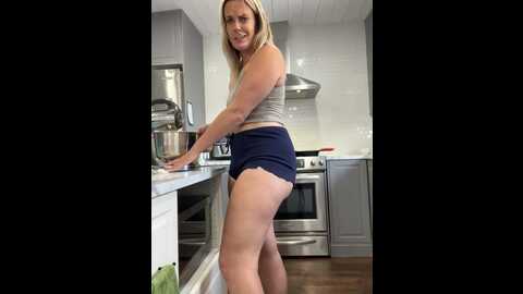 lexie_beth
