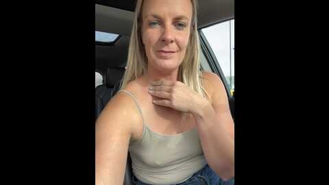 lexie_beth