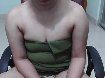 lipasharma @ stripchat on 20231030