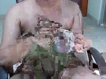 lipasharma @ stripchat on 20231030