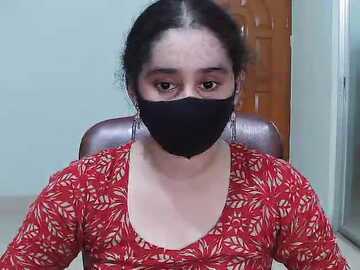 lipasharma @ stripchat on 20231030