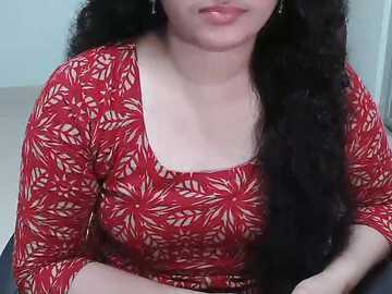 lipasharma @ stripchat on 20231030