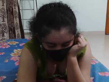 lipasharma @ stripchat on 20231030