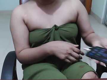 lipasharma @ stripchat on 20231030