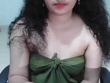 lipasharma @ stripchat on 20231030