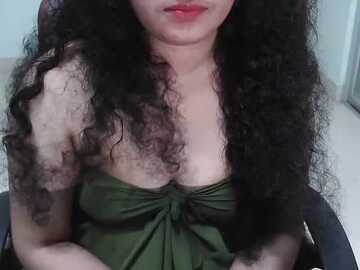 lipasharma @ stripchat on 20231030