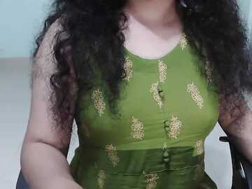 lipasharma @ stripchat on 20231030