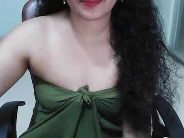 lipasharma @ stripchat on 20231030