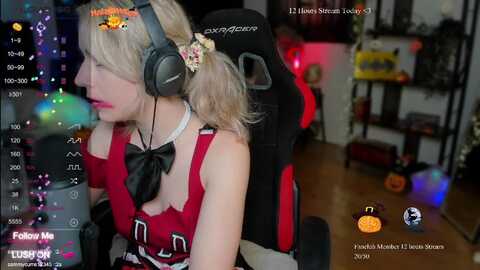 lisaonthemoon @ stripchat on 20231030