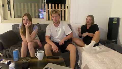 lizzy_lush @ stripchat on 20231030