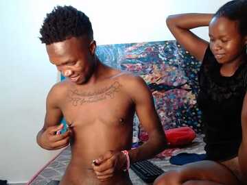 lost_gem @ stripchat on 20231030