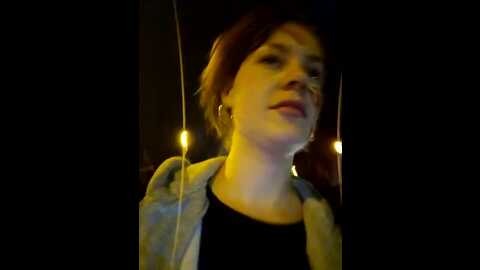 maribelriver @ stripchat on 20231030