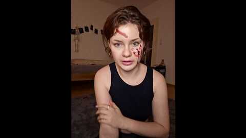 maribelriver @ stripchat on 20231030