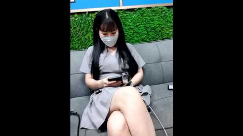 massage_titi @ stripchat on 20231030