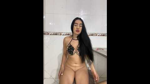 mat7p