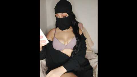 mayoosh6 @ stripchat on 20231030