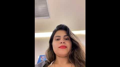 melanny10 @ stripchat on 20231030