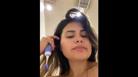 melanny10 @ stripchat on 20231030