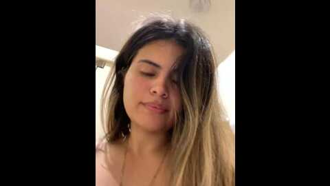 melanny10 @ stripchat on 20231030